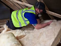 Best Basement Insulation in USA