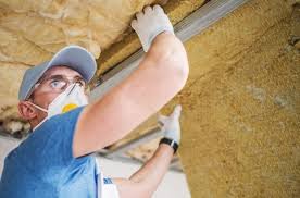 Best Spray Foam Insulation in USA